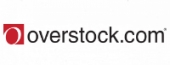 Overstock.com, Inc.